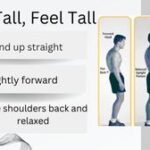 The Art of a Confident Posture